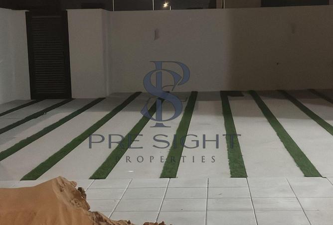 15986030 - صورة العقار 2