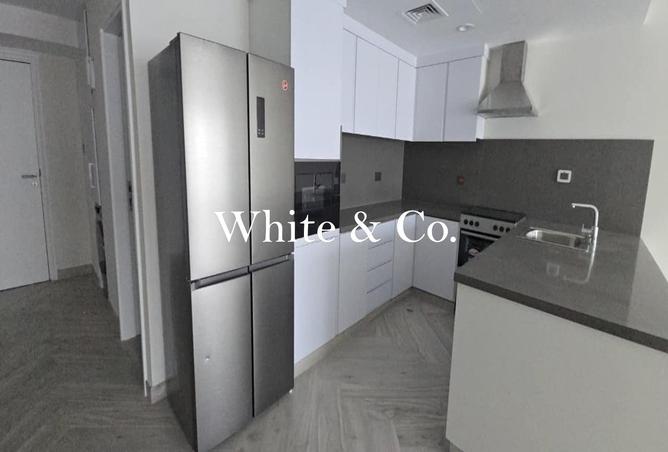 80264226 - Property Image 2