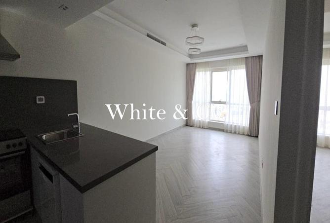 80264226 - Property Main Image