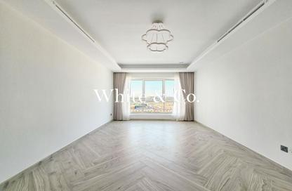 Apartment - 1 Bedroom - 2 Bathrooms for sale in Lake Point Tower - JLT Cluster N - Jumeirah Lake Towers - Dubai