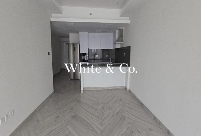 80264226 - Property Image 3