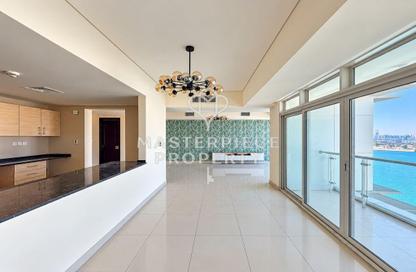 Apartment - 3 - 5 for sale in Tala Tower - Marina Square - Al Reem Island - Abu Dhabi Apartment - 3 - 5 for sale in Tala Tower - Marina Square - Al Reem Island - Abu Dhabi