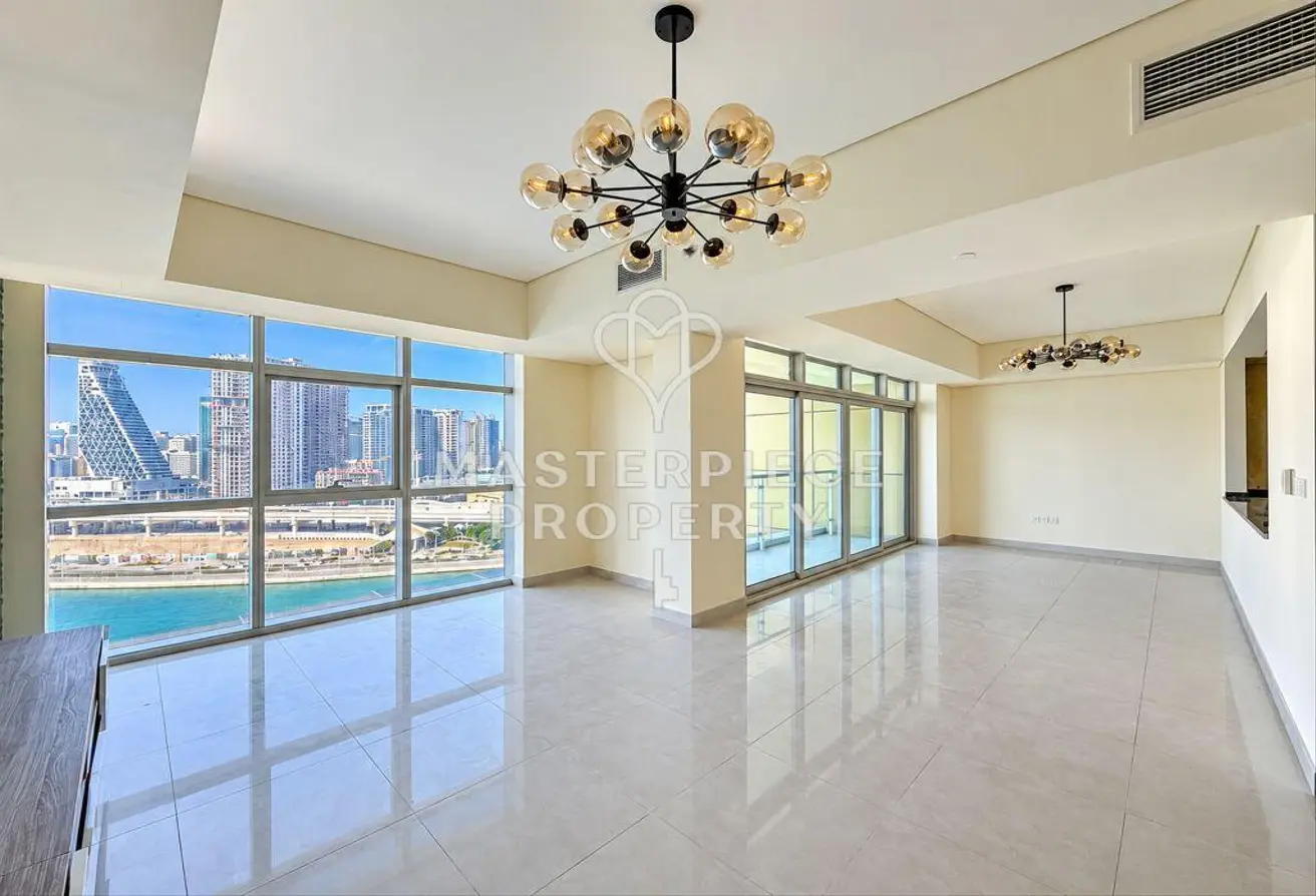 164564744 - Property Main Image