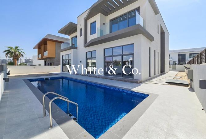 15371719 - صورة العقار 2