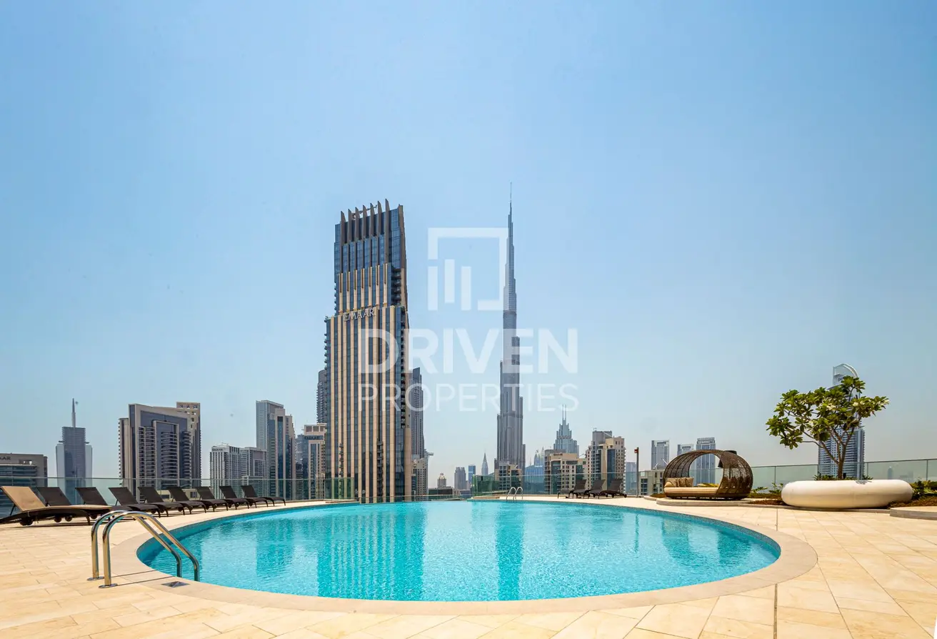 150471164 - Property Main Image