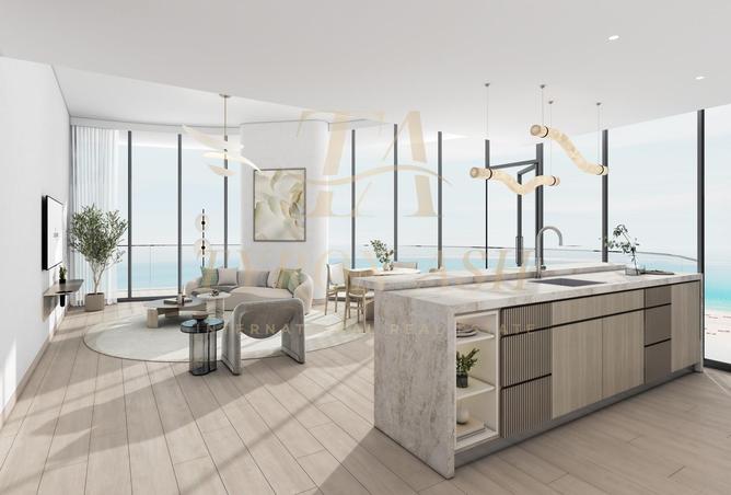 16091372 - Property Image 2