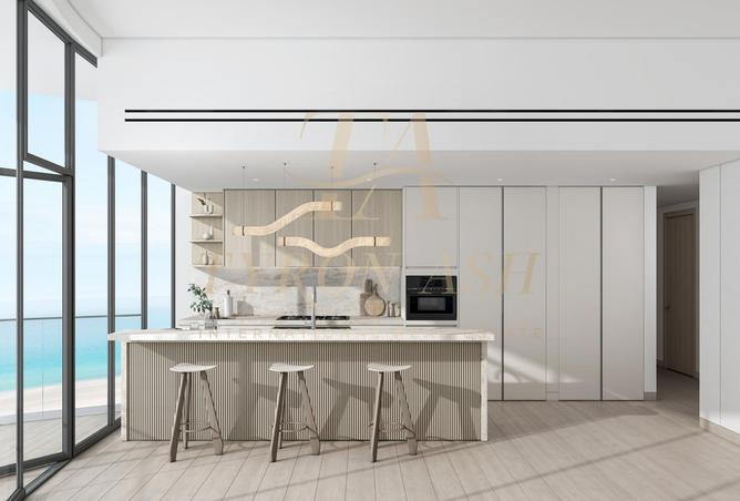 16091372 - Property Image 3