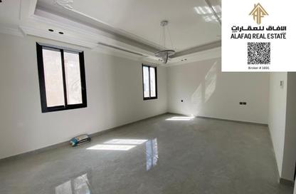 Villa - 6 Bedrooms - 7+ Bathrooms for sale in Al Zaheya Gardens - Al Zahya - Ajman