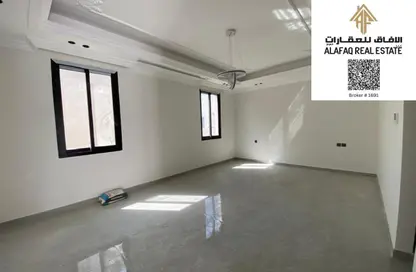 Villa - 6 Bedrooms - 7+ Bathrooms for sale in Al Zaheya Gardens - Al Zahya - Ajman