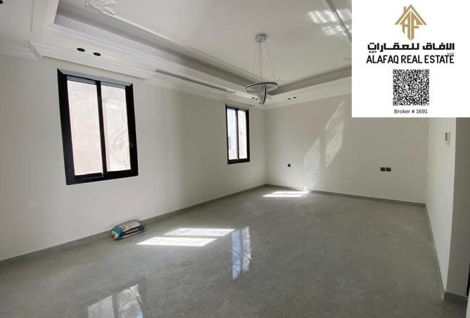 53192551 - Property Main Image