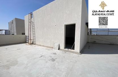 Villa - 6 Bedrooms - 7+ Bathrooms for sale in Al Zaheya Gardens - Al Zahya - Ajman