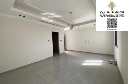 Villa - 6 Bedrooms - 7+ Bathrooms for sale in Al Zaheya Gardens - Al Zahya - Ajman