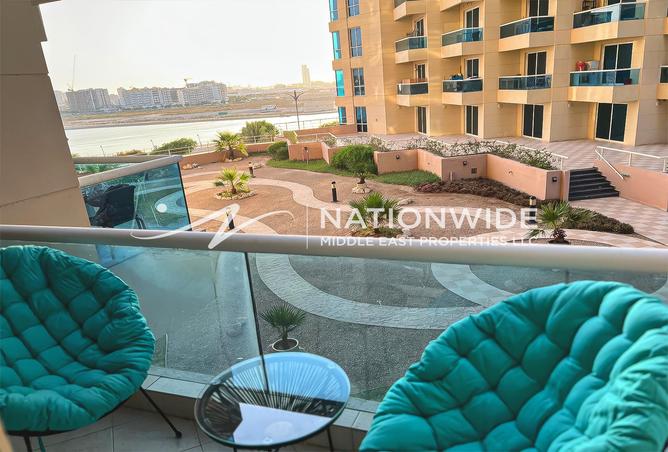 2OjzvuOGdVY - Property Main Image