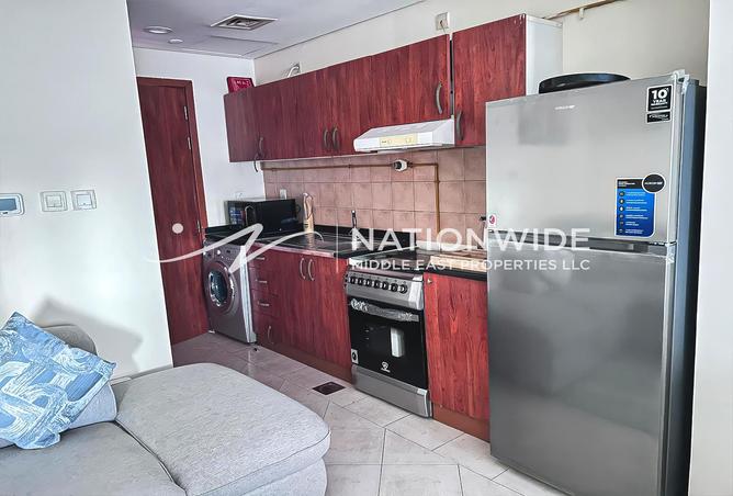 2OjzvuOGdVY - Property Image 3