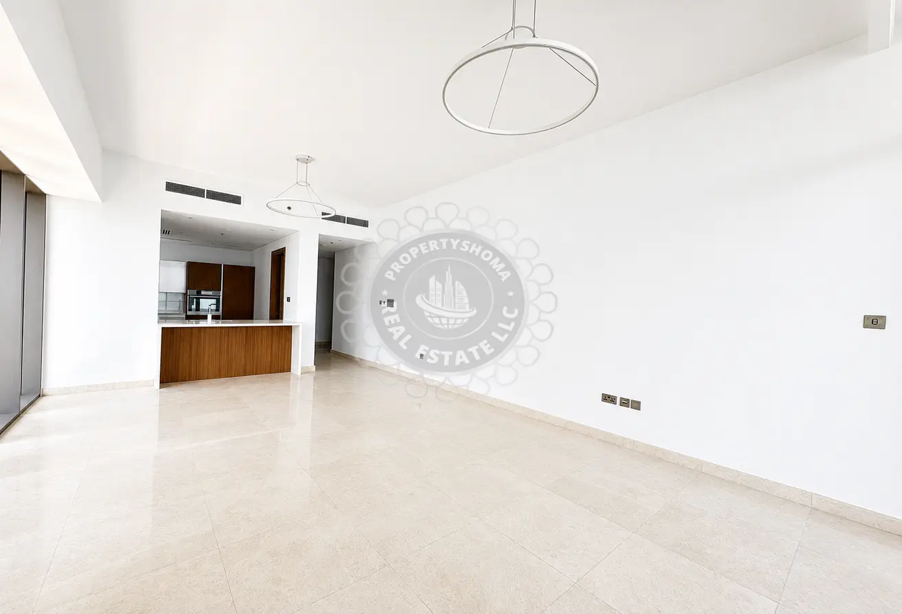 163251901 - Property Main Image