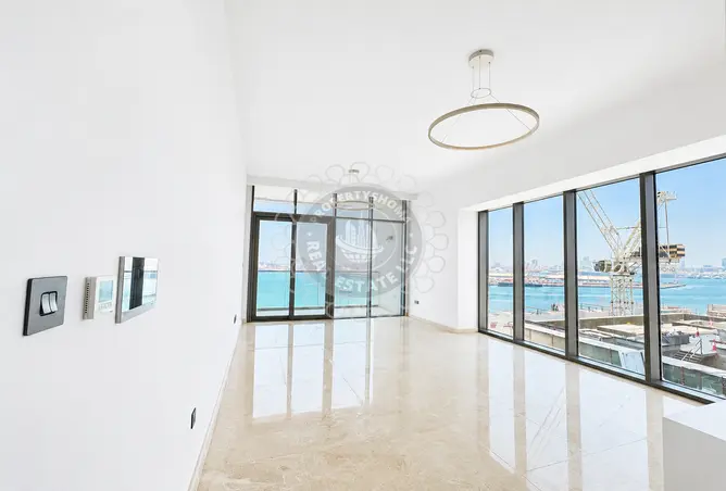 163251901 - Property Image 3