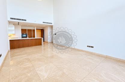 Apartment - 2 - 3 for rent in ANWA - Maritime City - Dubai