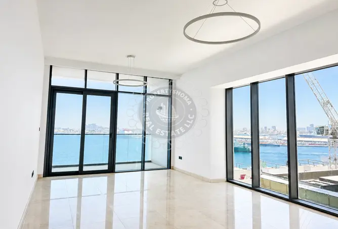 163251901 - Property Image 2
