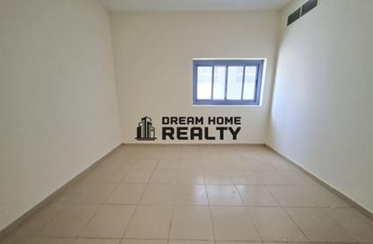 Apartment - 1 Bedroom - 1 Bathroom for rent in Al Mamzar - Al Mamzar - Sharjah - Sharjah