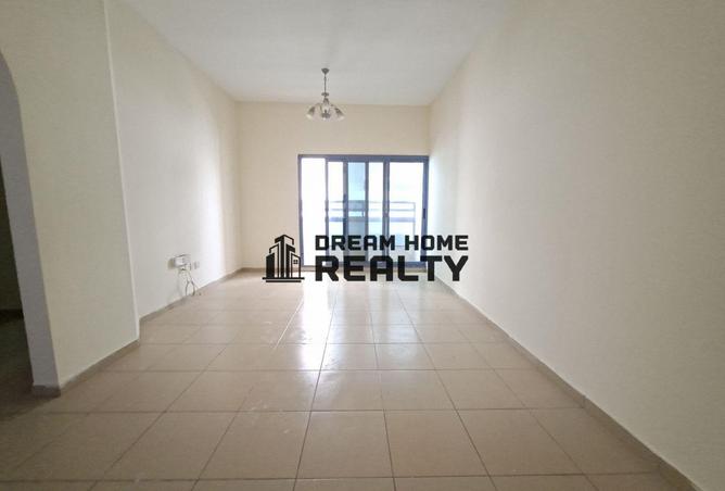 62099404 - الصورة الرئيسية للعقار