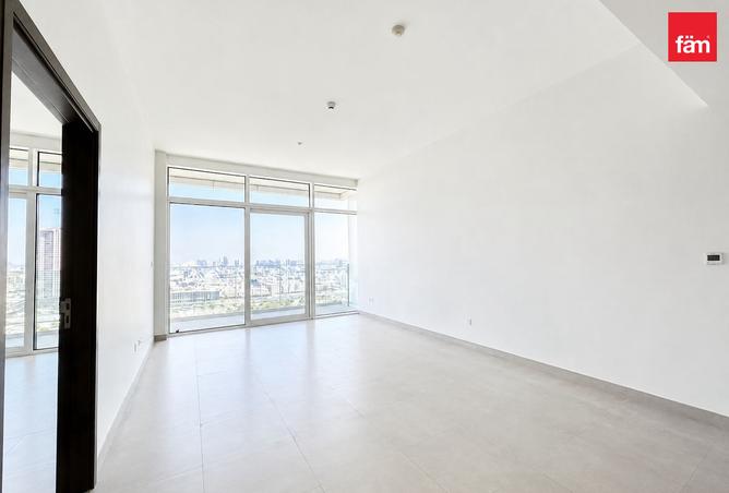 128371303 - Property Image 3