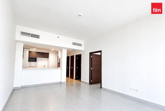 128371303 - Property Main Image