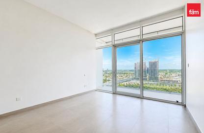 Apartment - 1 Bedroom - 1 Bathroom for sale in Park Gate Residence 2 - Park Gate Residences - Al Kifaf - Bur Dubai - Dubai Apartment - 1 Bedroom - 1 Bathroom for sale in Park Gate Residence 2 - Park Gate Residences - Al Kifaf - Bur Dubai - Dubai
