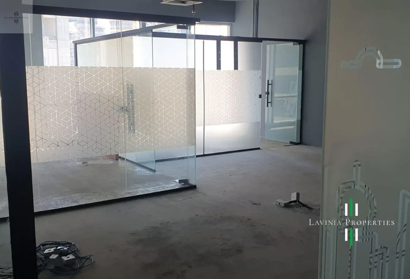 161400407 - Property Main Image