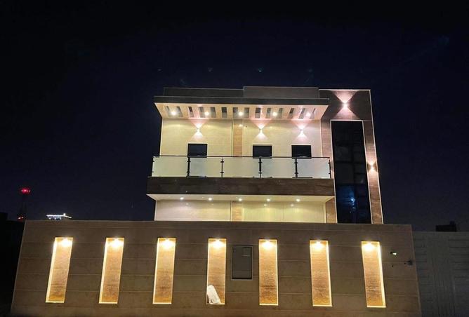 16101859 - الصورة الرئيسية للعقار