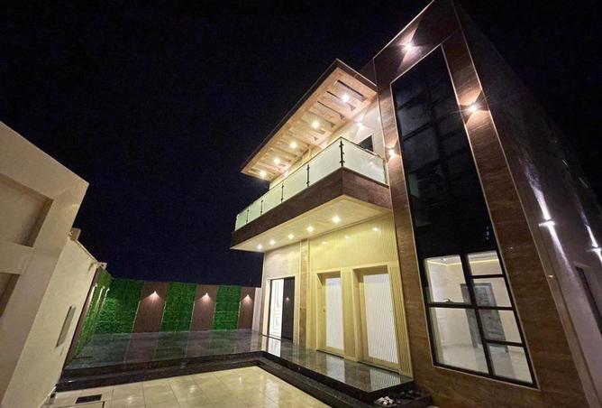 16101859 - صورة العقار 2