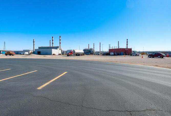 59336794 - Property Image 3