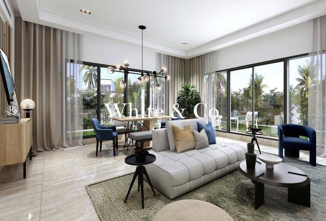 68271013 - صورة العقار 2