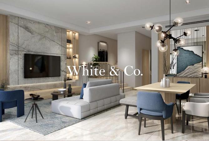 68271013 - صورة العقار 3