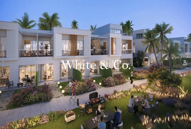 68271013 - الصورة الرئيسية للعقار