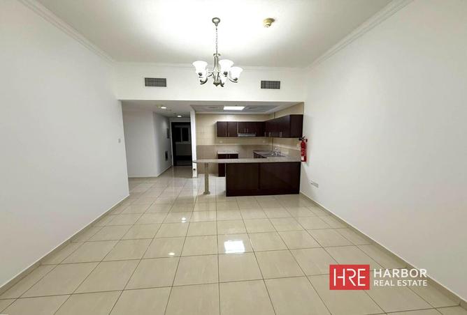 94002801 - Property Image 2