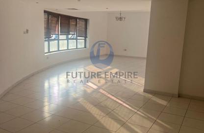 Apartment - 3 - 4 for rent in Al Meena Residence - Al Diyafah - Al Satwa - Dubai Apartment - 3 - 4 for rent in Al Meena Residence - Al Diyafah - Al Satwa - Dubai