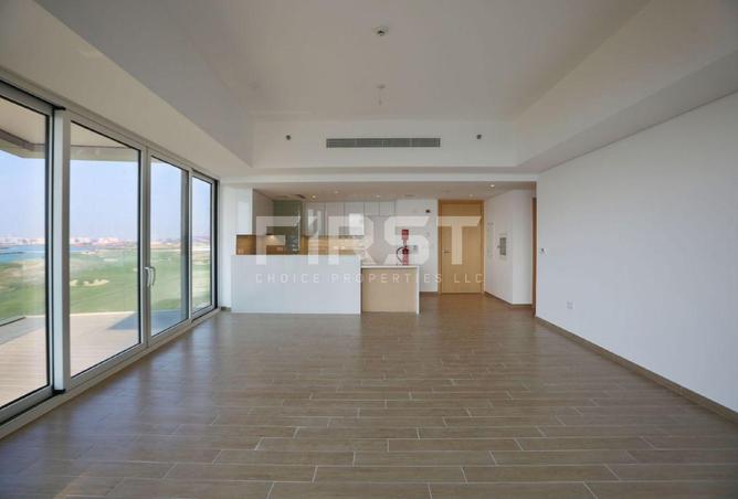 2OoyEGccLGS - صورة العقار 3