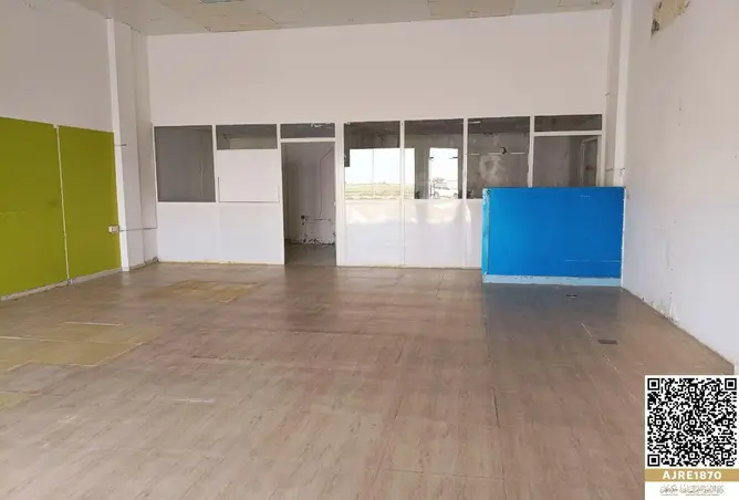 105548654 - Property Image 2