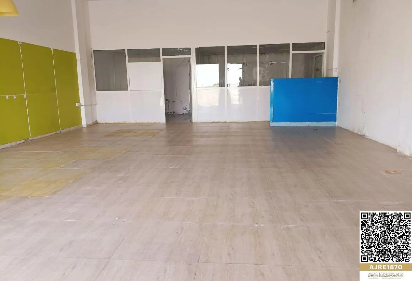 105548654 - Property Main Image