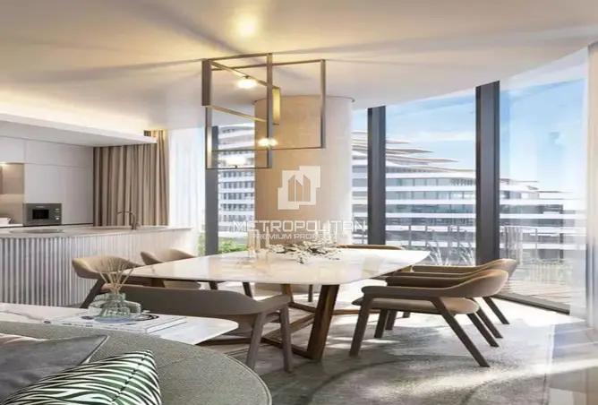 166078476 - Property Image 2