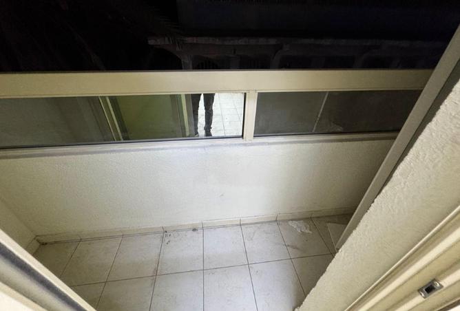 58971748 - Property Image 3