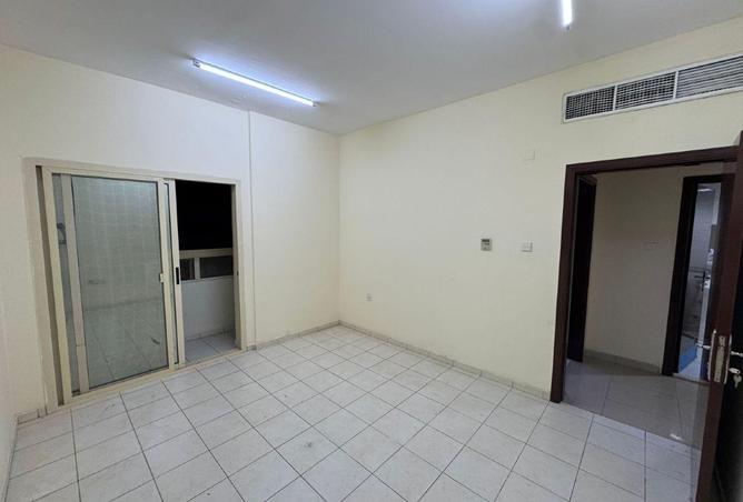 58971748 - Property Main Image