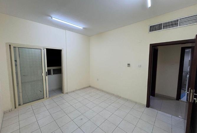 58971748 - Property Image 2