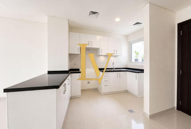 138767135 - Property Image 3