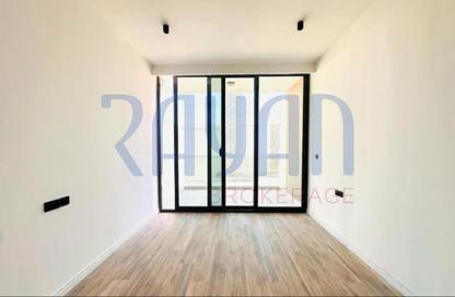 Apartment - Studio - 1 Bathroom for sale in Lucky Royale Residence - District 10 - Jumeirah Village Circle - Dubai