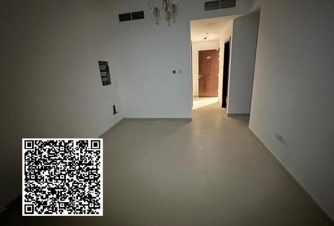 76972051 - Property Image 2