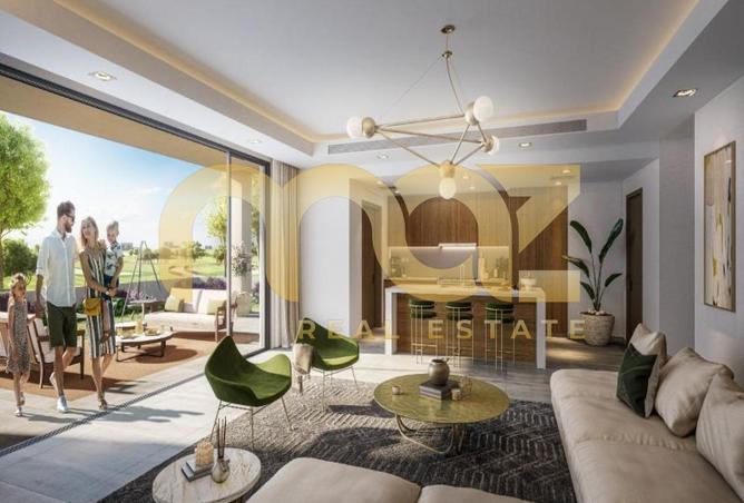 81923387 - صورة العقار 2