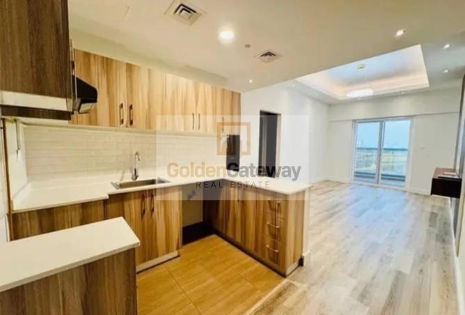 132967361 - Property Image 3