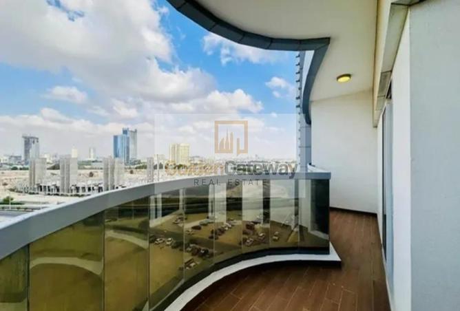 132967361 - Property Main Image