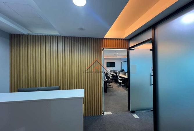 70700029 - Property Image 3